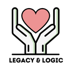 Legacy & Logic icon