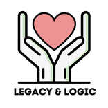 Legacy & Logic