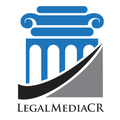 LegalMediaCR