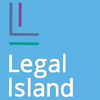legan island legan island