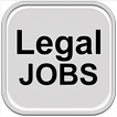 Legal Jobs