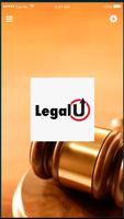 LegalU ภาพหน้าจอ 2