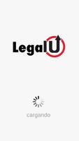LegalU ภาพหน้าจอ 3