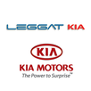 LEGGAT KIA APK