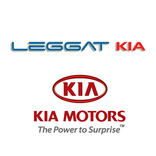 LEGGAT KIA
