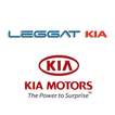 LEGGAT KIA