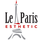 Le Paris Esthetic APK