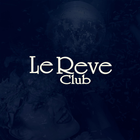 Le Rêve Club icône