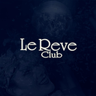 Le Rêve Club 아이콘