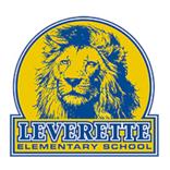 Leverette TPS