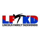 LFTKD icon