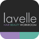 Lavelle Hair Workroom APK