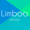 Limboo APK