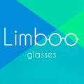Limboo