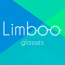 Limboo APK