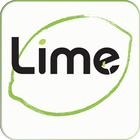 Lime Cantina أيقونة