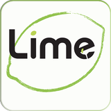 Lime Cantina icône