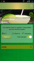 Lime Cantina screenshot 2