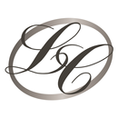 Lincoln Crossing Community-APK