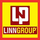 Linn Group アイコン