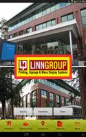 Linn Group Poster