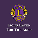 Lions Haven APK