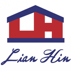 LH Lian Hin icône