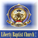Liberty Baptist Church App APK