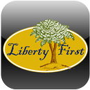 KrisAnne Hall & Liberty First APK