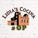 Lidia's Cocina at Old Pueblo APK