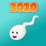 New Life 2021 Simulator icon