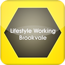 Lifestyle Brookvale APK