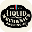 Liquid Mechanics Brewing