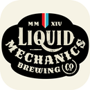 Liquid Mechanics Brewing-APK