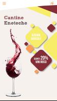 Lireshopping.com plakat