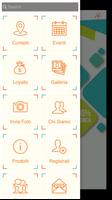 Lireshopping.com screenshot 2
