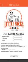 Little Nick's BBQ ภาพหน้าจอ 3