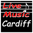 Live Cardiff