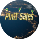 PinIT Sales APK