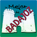 Lo mejor de Badajoz APK