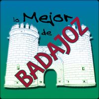 Lo mejor de Badajoz পোস্টার