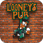 Looney's Pub ไอคอน