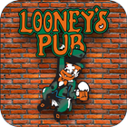 Looney's Pub-icoon