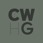 Chad White Hospitality Group icon