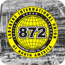 Laborers Local 872 APK