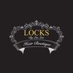 Locks by LouLou