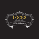 Locks by LouLou APK