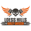 Loess Hills Harley-Davidson APK