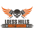 Loess Hills ikon