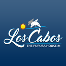APK Los Cabos the Pupusa House #1